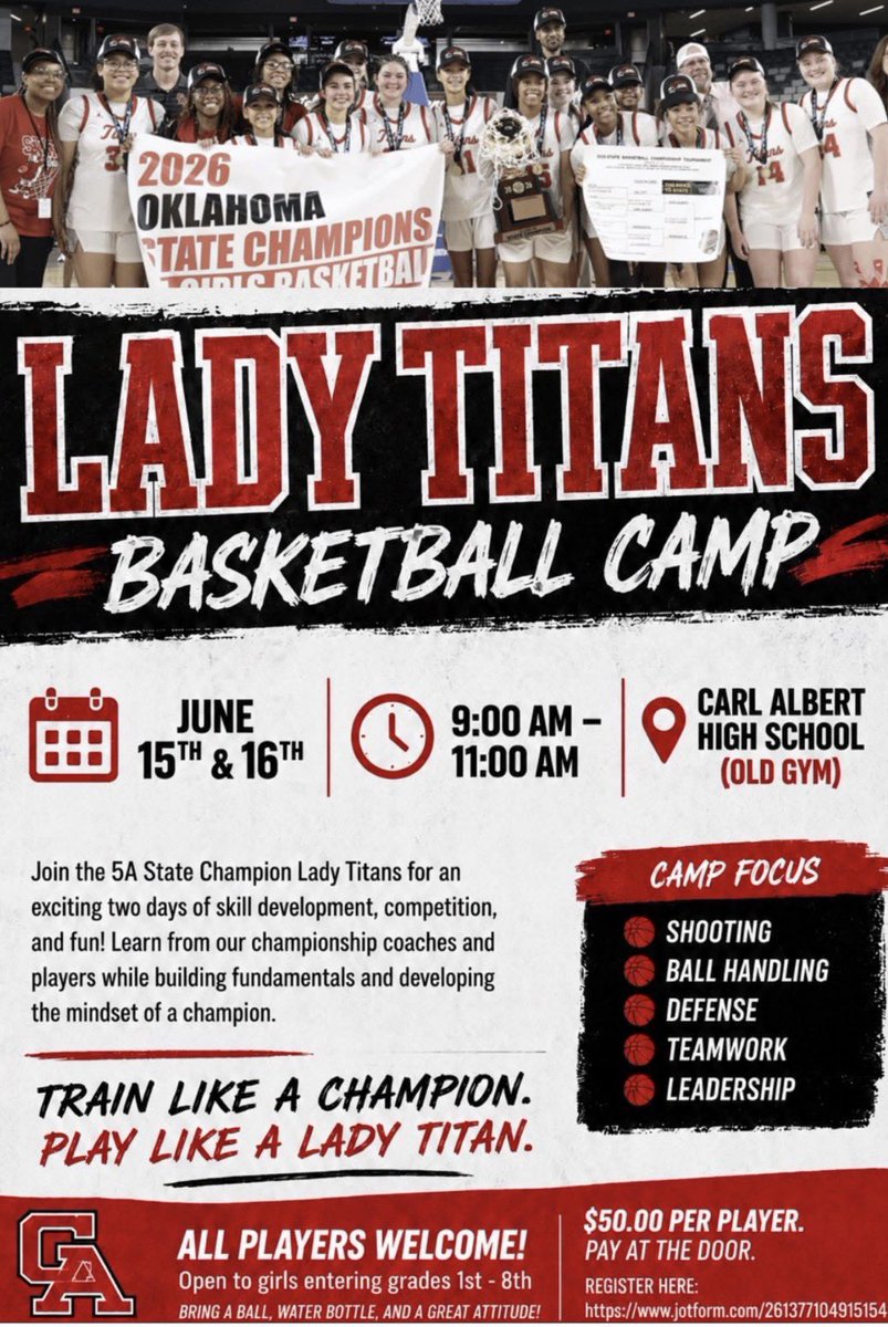 LadyTitans_BB's tweet photo. https://t.co/qcLnckUklW