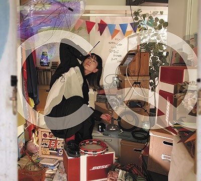 bee_flute's tweet photo. 新大阪へ向かう新幹線の中
本日のCDアルバム2枚目
MUSIQUA「CQ」
今は「蒼氓」を聞いている。
もうすぐ名古屋〜
やっと名古屋〜
空模様は曇り空です
#musiqua
#CQ https://t.co/M188dlREy2