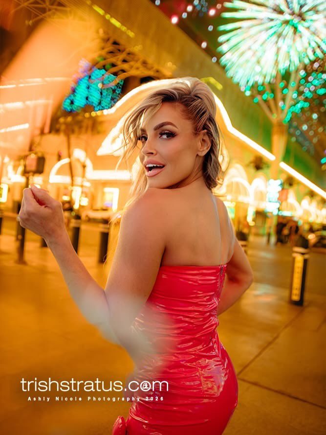❤️‍🔥Kimberlee❤️‍🔥 tweet media