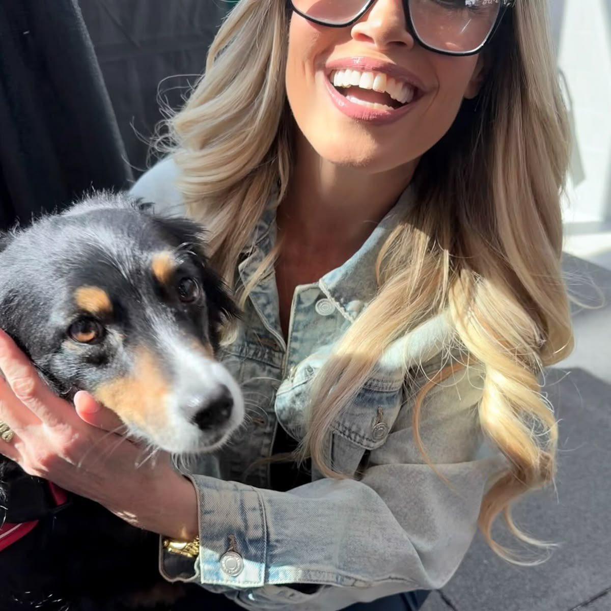❤️‍🔥Kimberlee❤️‍🔥 tweet media