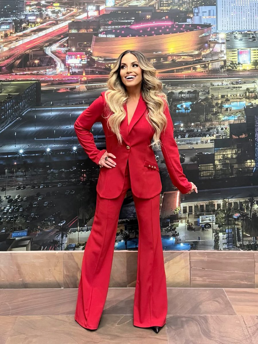 ❤️‍🔥Kimberlee❤️‍🔥 tweet media