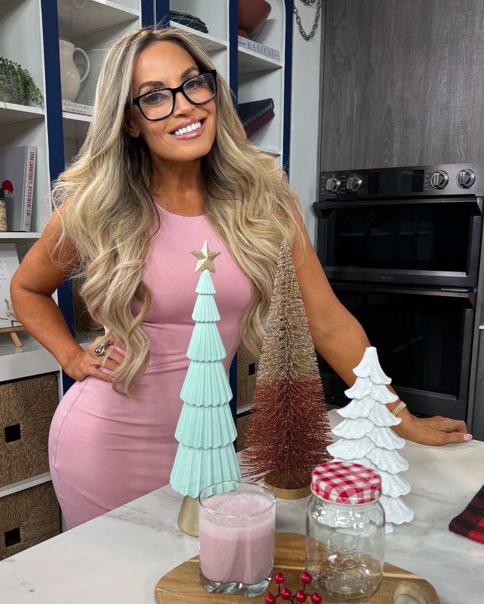 ❤️‍🔥Kimberlee❤️‍🔥 tweet media