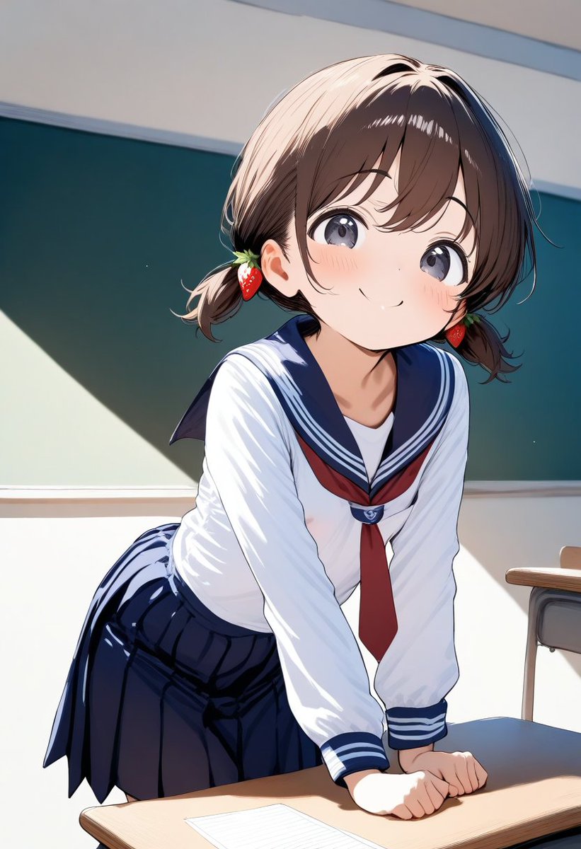 えぱ（えぇぱわー） tweet media