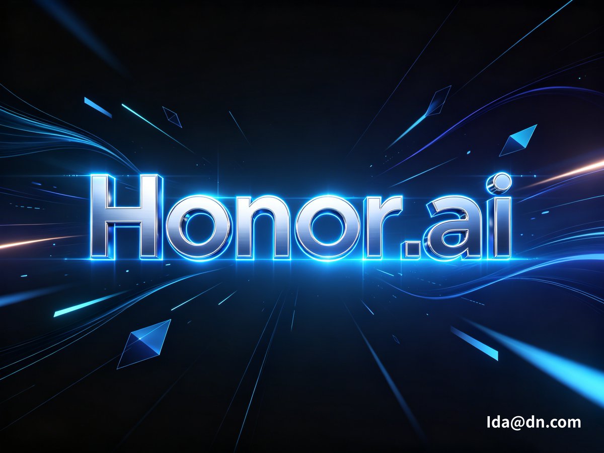 Domain_dn's tweet photo. https://t.co/c0y7OL1NBg for sale 🥂
A powerful, memorable .ai domain perfect for AI startups, tech brands &amp; innovation projects.
#Domain https://t.co/vrSQsOhcXb