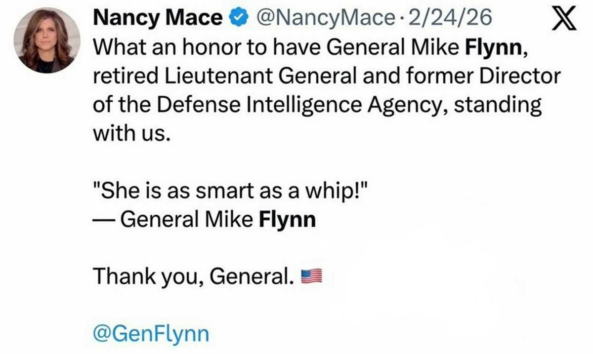 ΛЯIΣᄂ tweet media