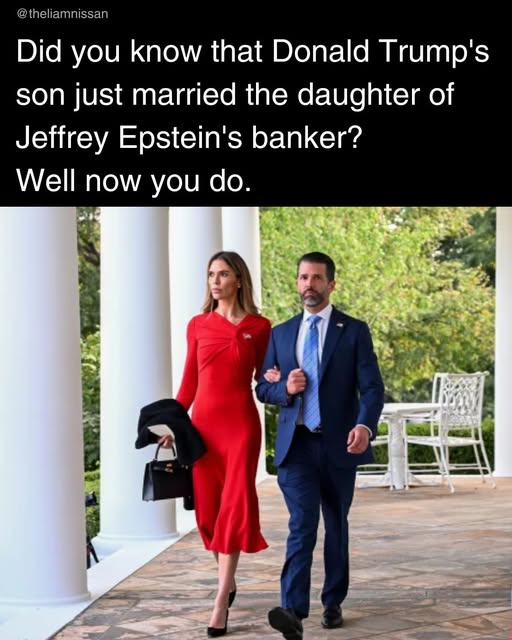 AprilElliott61's tweet photo. https://t.co/PKXDeTSauk