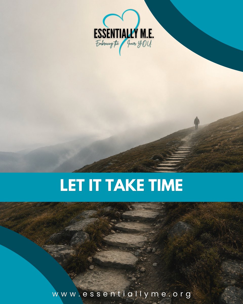 _EssentiallyME's tweet photo. Learning takes time — and that’s okay.

Rushing doesn’t make it stick.

Learn more →
https://t.co/AtGerrgqLu

#BrightMindsAcademy #LearningProcess #StudentGrowth #EssentiallyME https://t.co/EUcRnRiyiw