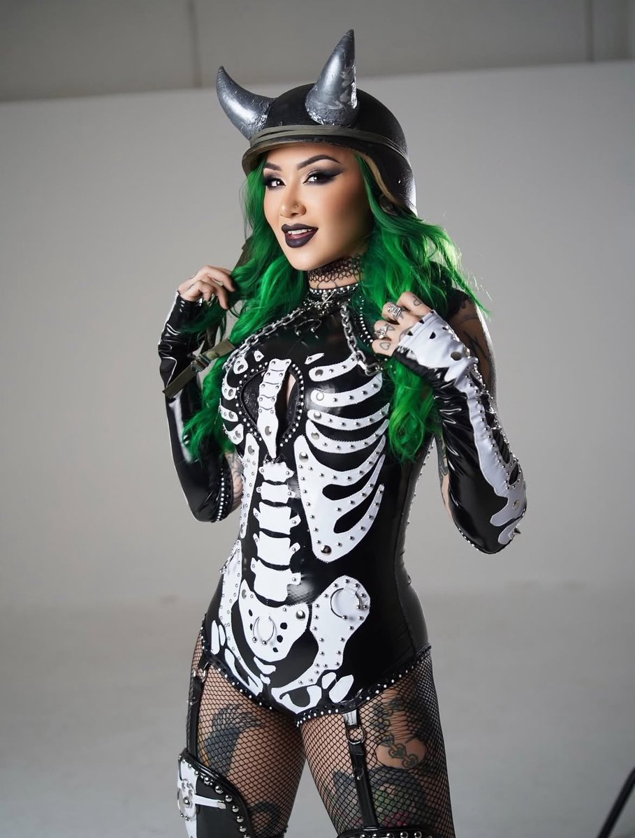 ❤️‍🔥Kimberlee❤️‍🔥 tweet media