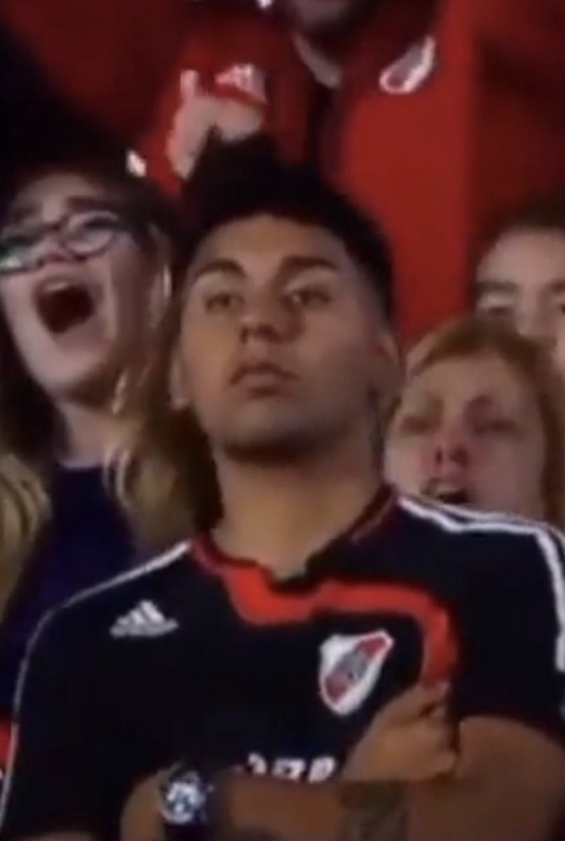 milloq22's tweet photo. Salas gooooooooooool https://t.co/iUlQJCcebf