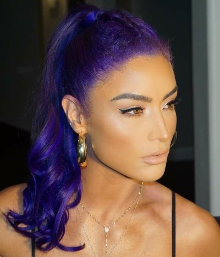 ❤️‍🔥Kimberlee❤️‍🔥 tweet media