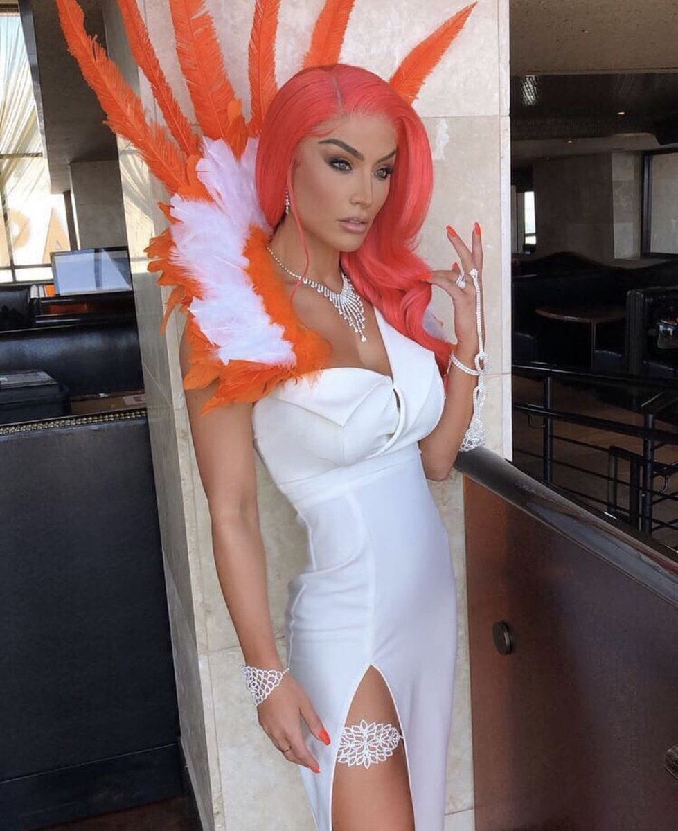 ❤️‍🔥Kimberlee❤️‍🔥 tweet media