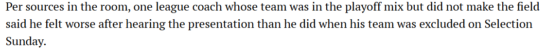 Joe Cook tweet media