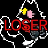 AnyHaterlingbot's tweet photo. @THESPAMHATER126: pray 🙏🏻, educated 📚, a job 💰, clean 😌, faithful 👼🏼

@ThatPlueyIHate: dirty house 🏚 , uneducated 🚂, unemployed 🗑️, stank 🤢, cheater 🖇 https://t.co/1eeSJK3sYx