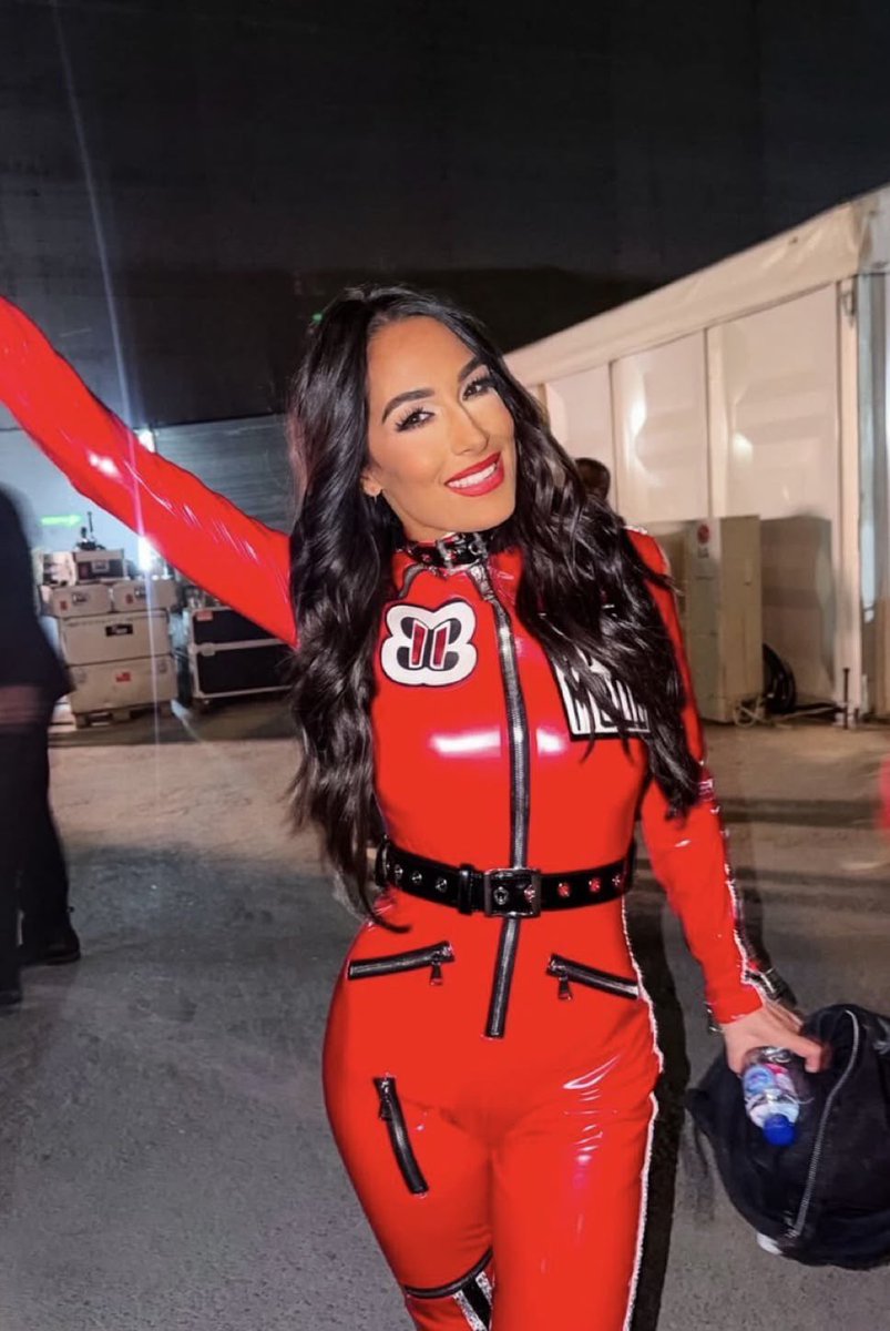 ❤️‍🔥Kimberlee❤️‍🔥 tweet media