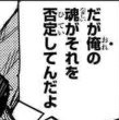 ムーン🌙✨ tweet media