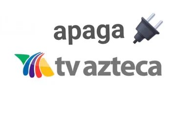 MDGA12's tweet photo. #ApagaTVApesta https://t.co/Vc1sKnsx1P