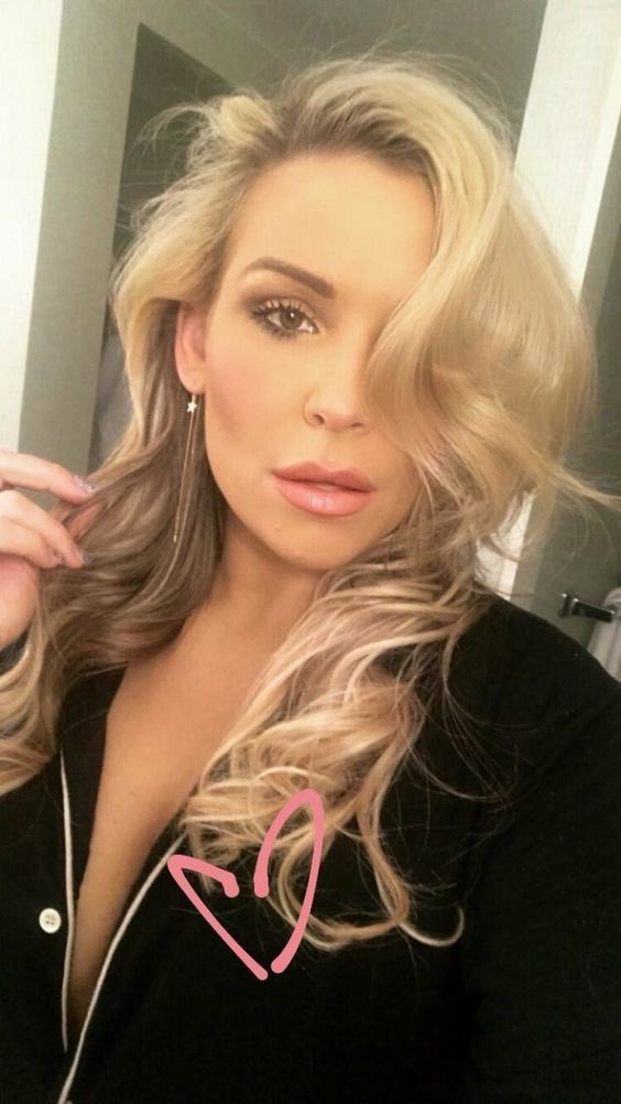 ❤️‍🔥Kimberlee❤️‍🔥 tweet media