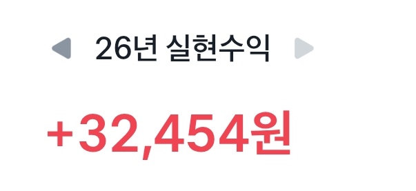 이석 tweet media