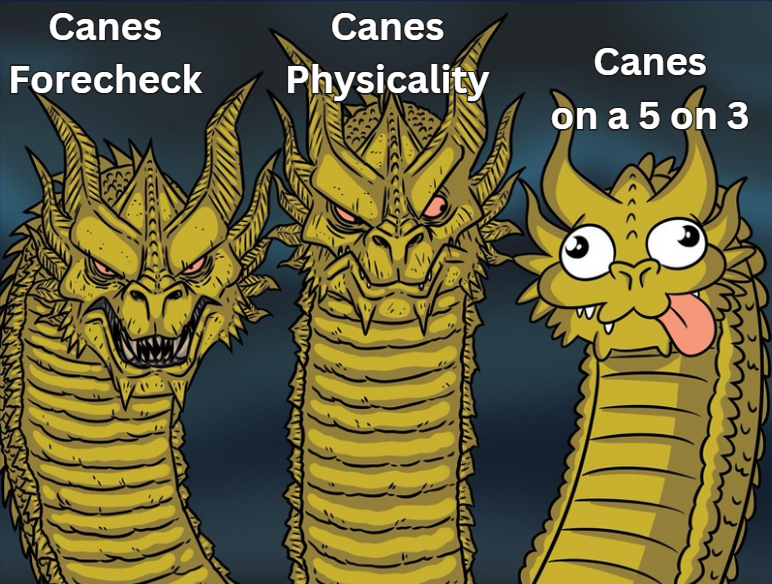 Caniac Wolf tweet media