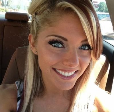 ❤️‍🔥Kimberlee❤️‍🔥 tweet media
