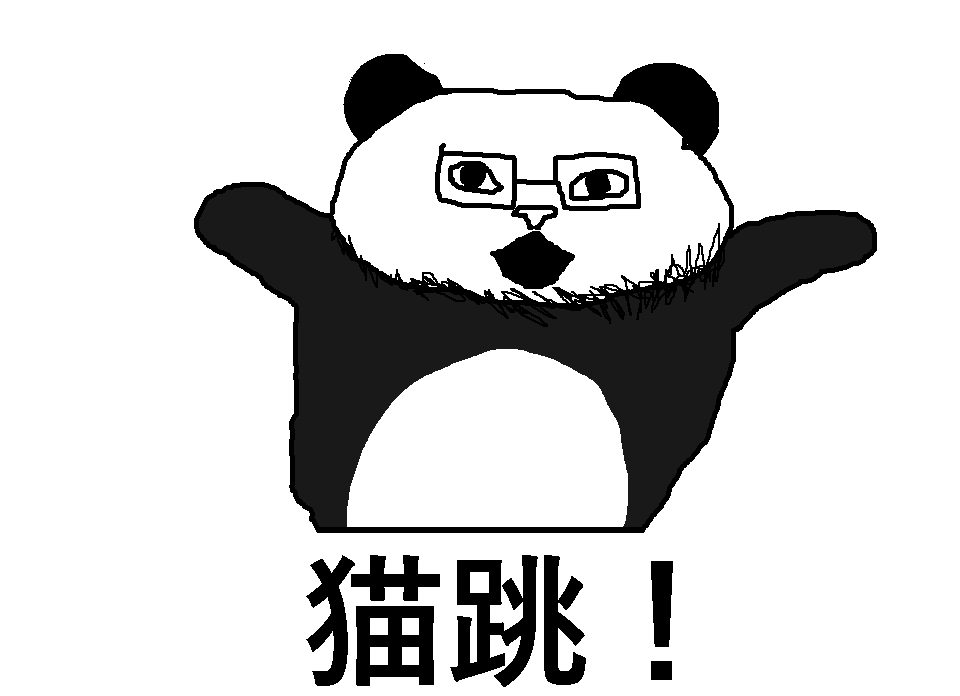 1stCompCommChud's tweet photo. @megigogi PANDAEXUSSY https://t.co/Ri21UeS6SR