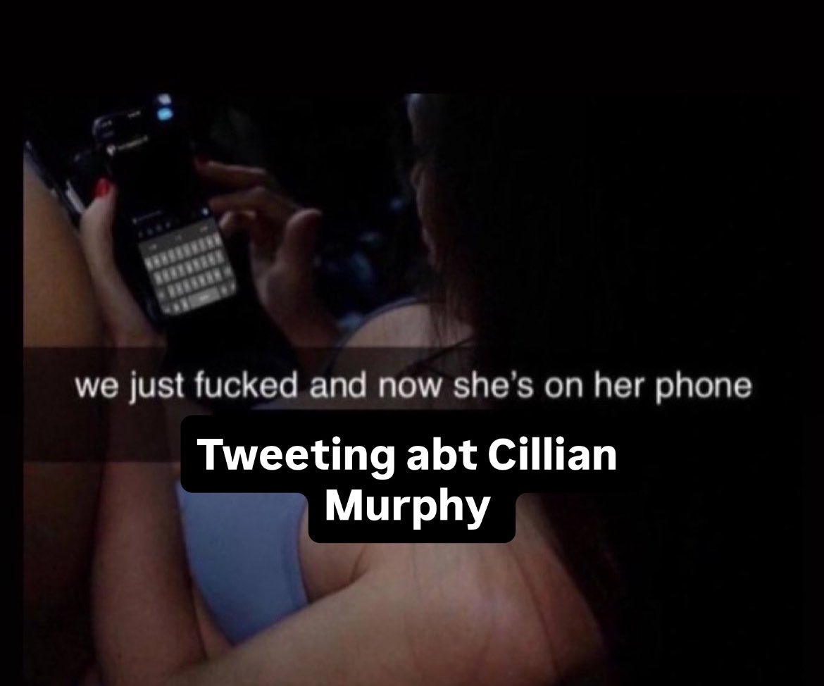 beaucill's tweet photo. https://t.co/SFJAbSddtc