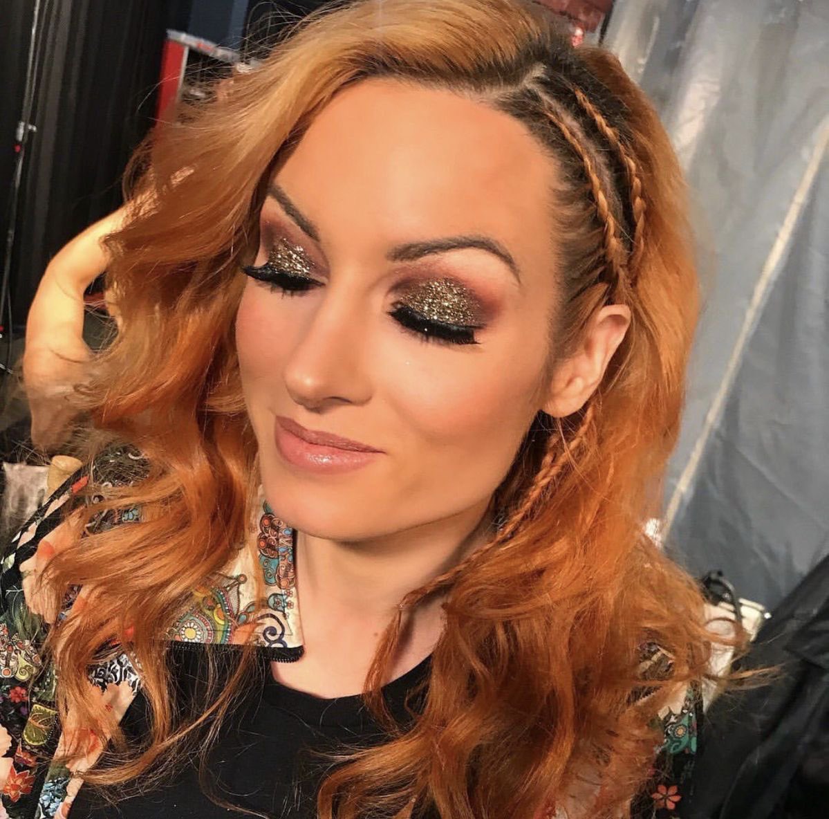 ❤️‍🔥Kimberlee❤️‍🔥 tweet media