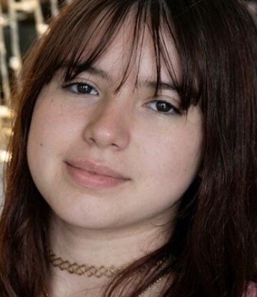 desaparecidaorg's tweet photo. Aixa Mailen Ayala tiene 14 años, desapareció el 24/5/26 en la provincia de Misiones. Se hizo la denuncia. Por favor compartir y avisar #Urgente a la policía local, o al☎️ 911

#Misiones https://t.co/INThmOXnPz
