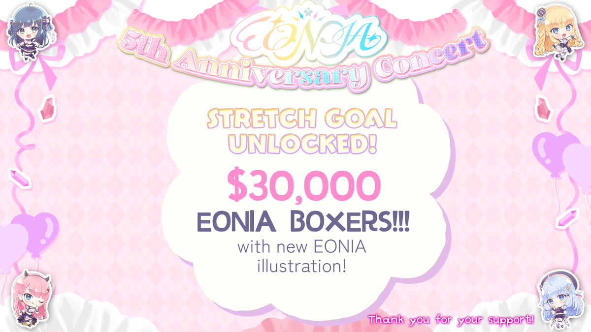 EONIA tweet media