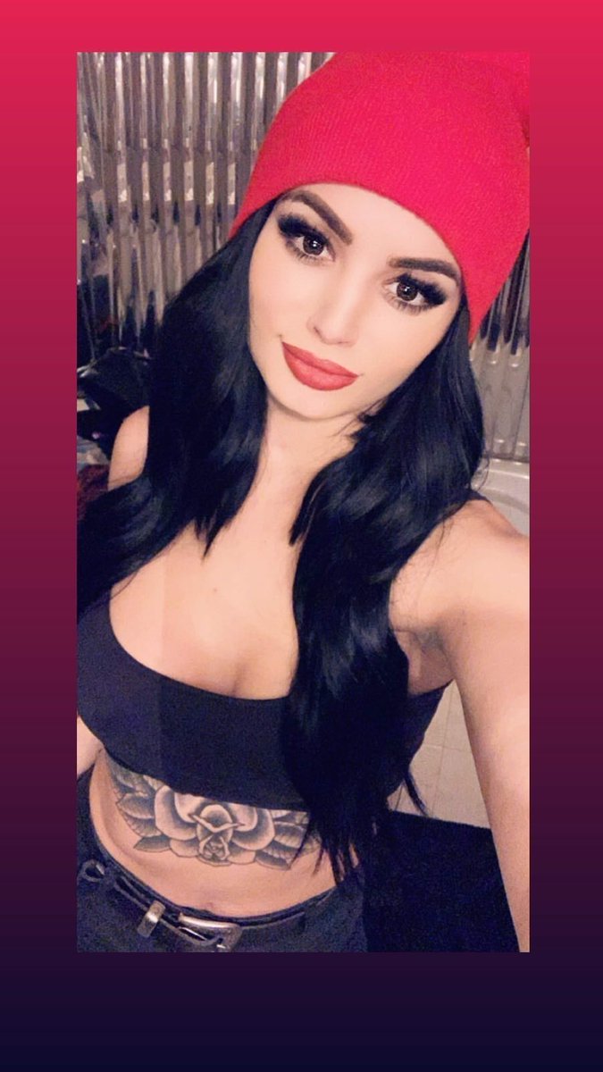 ❤️‍🔥Kimberlee❤️‍🔥 tweet media
