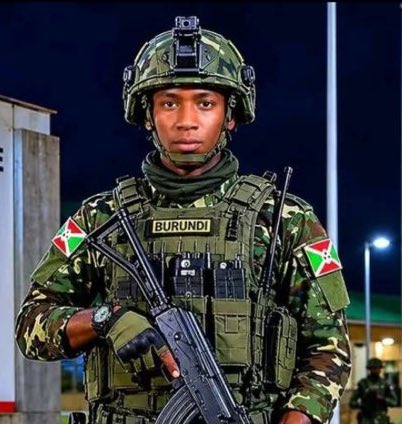 𝙋𝙖𝙩𝙧𝙞𝙤𝙩𝙚 🇧🇮 tweet media