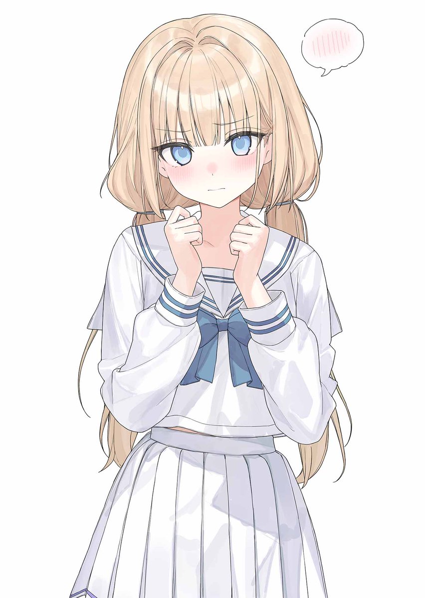 キャリン / 캬린 tweet media