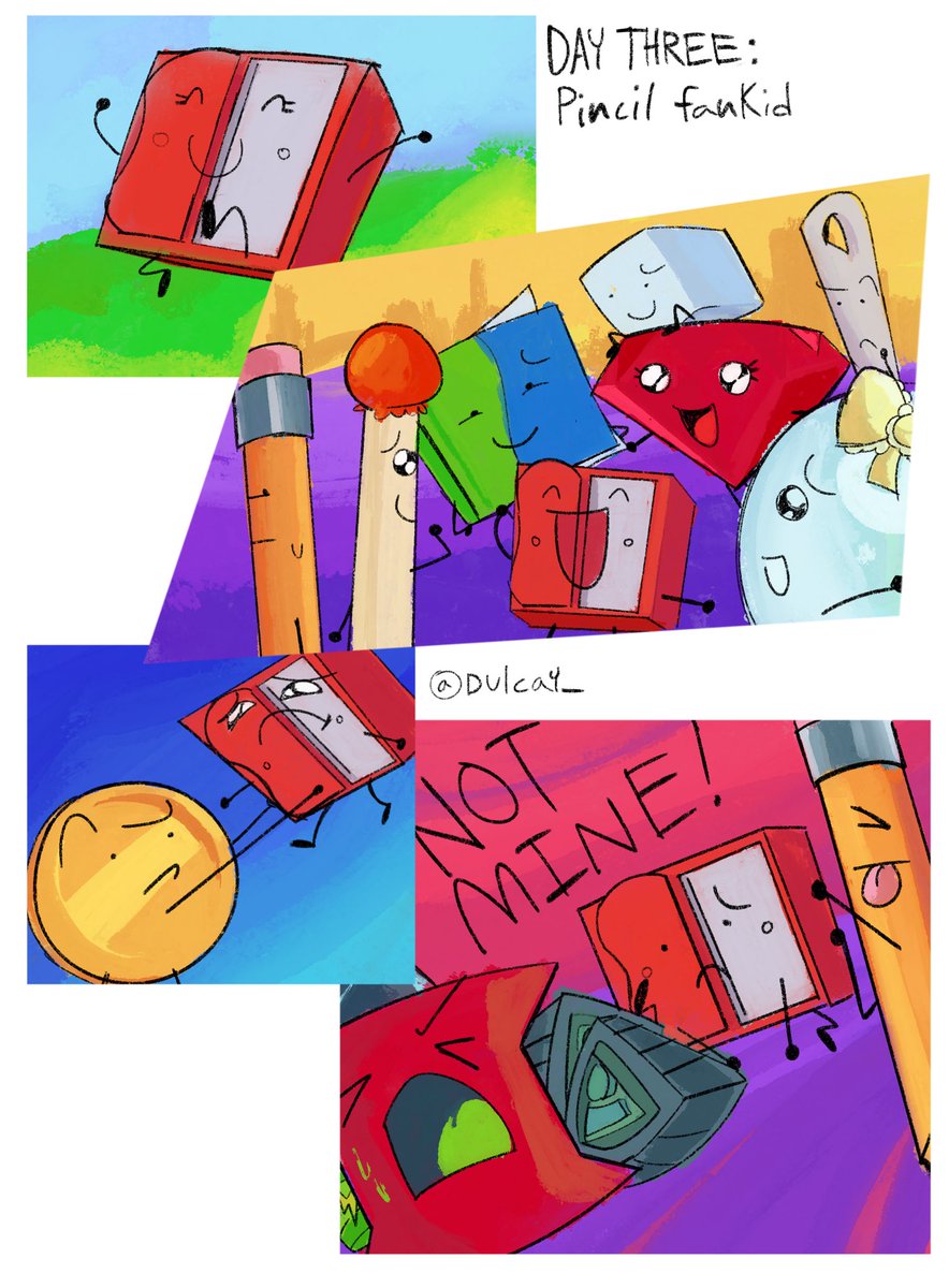 candy ⚢ COMMS OPEN tweet media