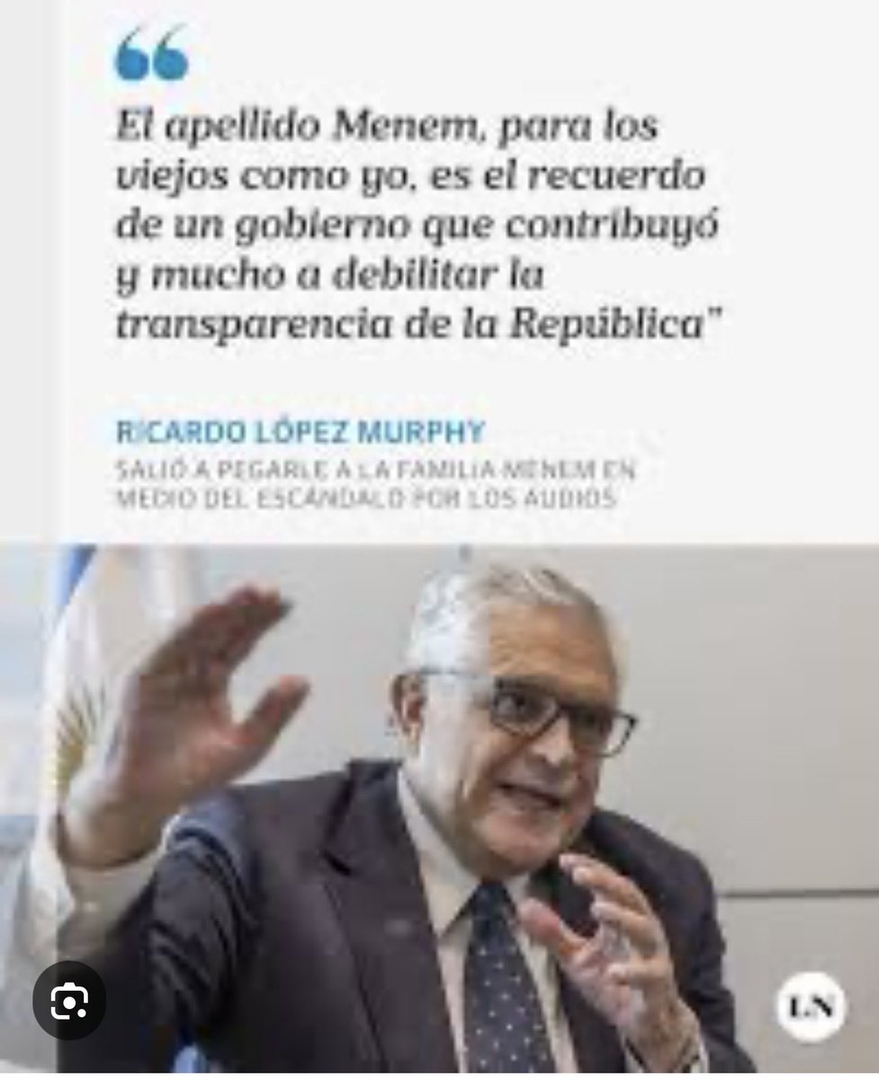 dolomas 🟠 tweet media