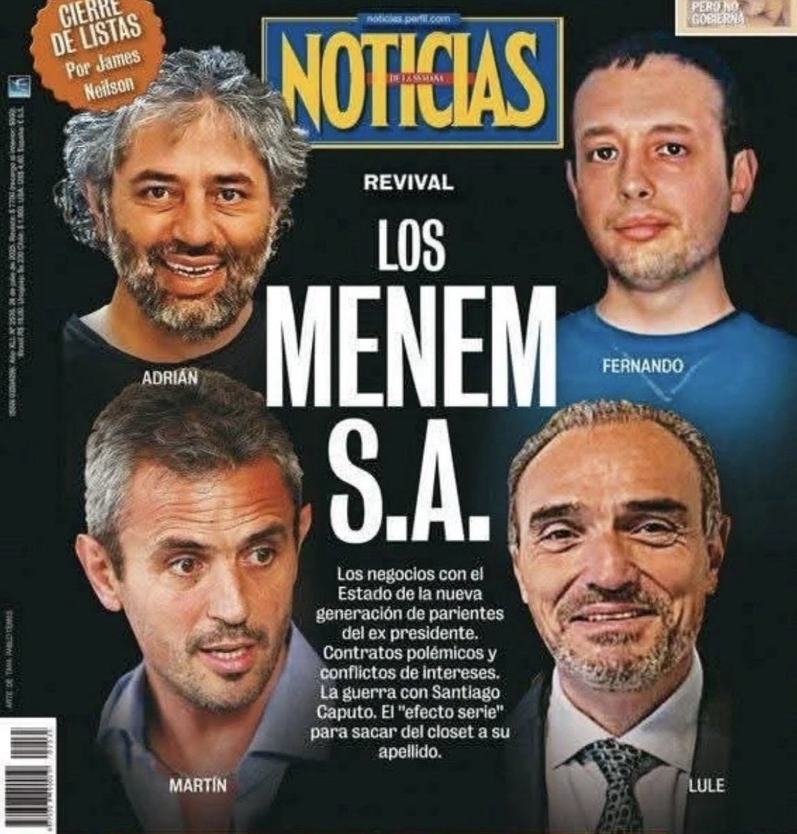 dolomas 🟠 tweet media