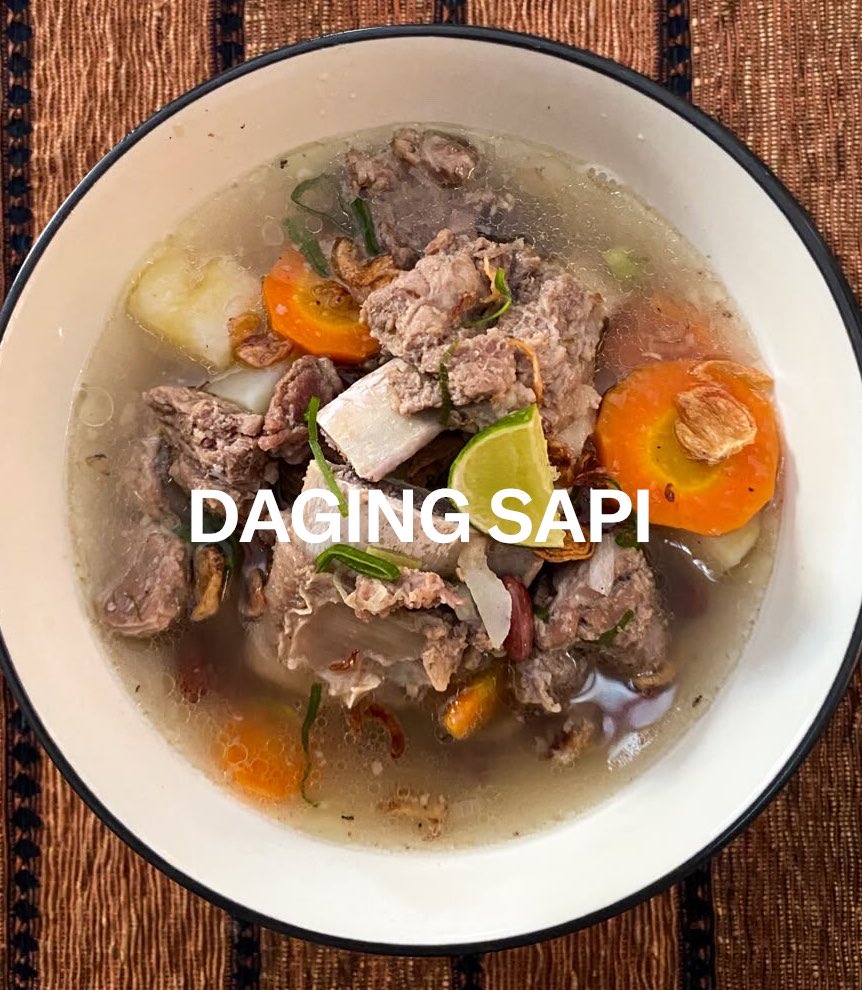 Eat Simple tweet media