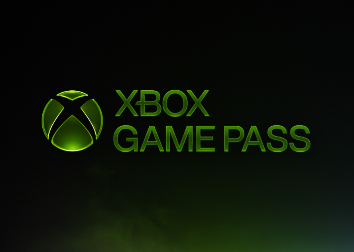 eXtas1s 🎮 Noticias & Rumores tweet media
