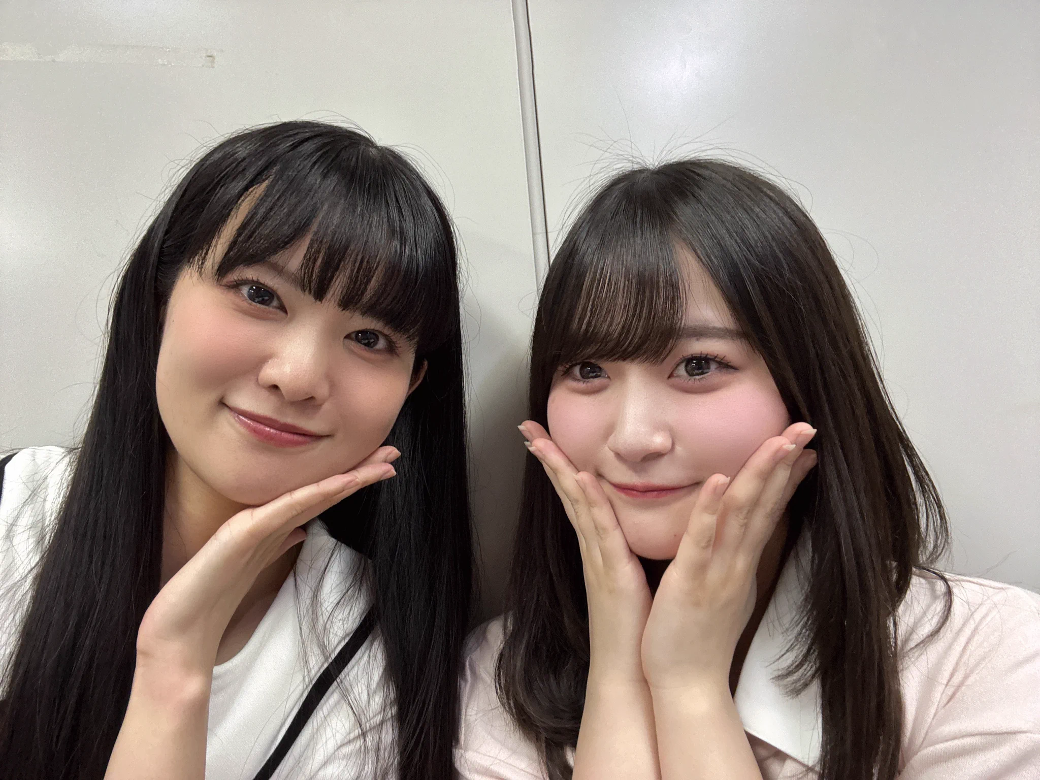 あくありゅむ じゅげむ on X: 