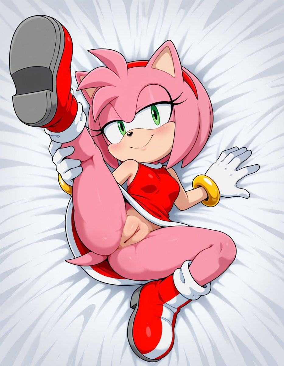 KatalystNya tweet picture