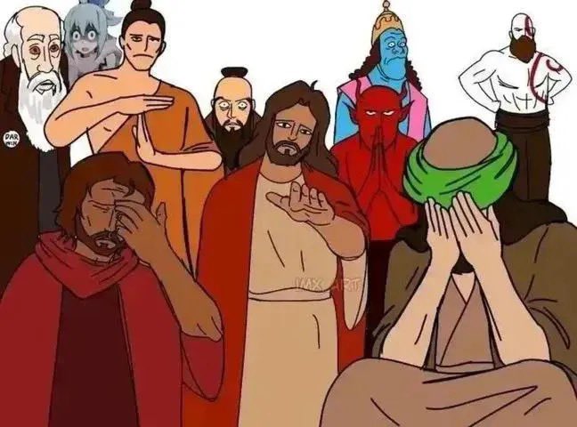 SwaggTtm's tweet photo. @insiderhubx #chill LARPsider hub (keep going goat) https://t.co/yd2fnnSpwu