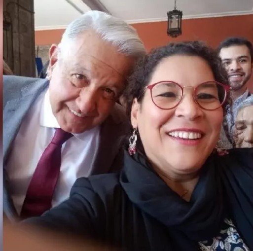 Emilio Vallejo Rangel-Larios tweet media