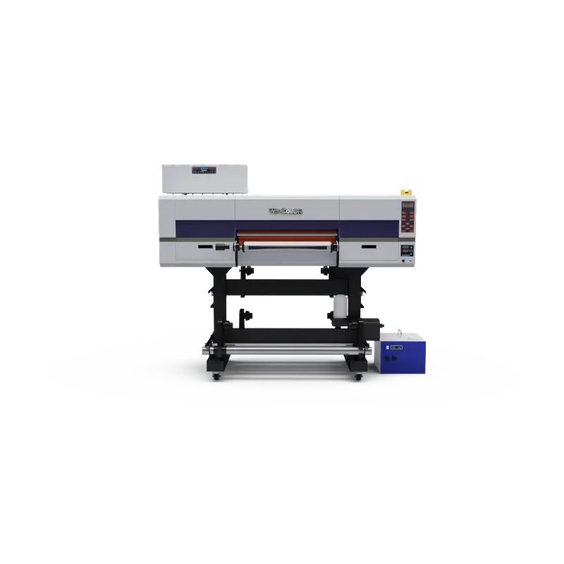 WitColor1's tweet photo. Ultra i3200 0603 UV DTF Printer creates crystal labels, jelly effects, customized packaging &amp; glossy UV transfers on glass, metal, ceramic, leather and more with stable white ink circulation.
📧 marketing@wit-color.cn
#2026signchina #2027apppexpo #2027signchina https://t.co/DgyAp6zBj2