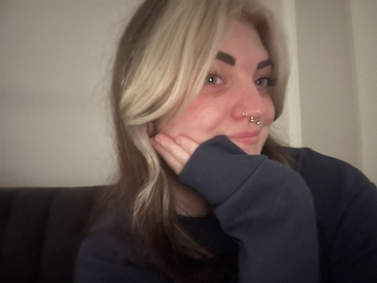 lex 🦋 (@rwylexme) / Posts / X