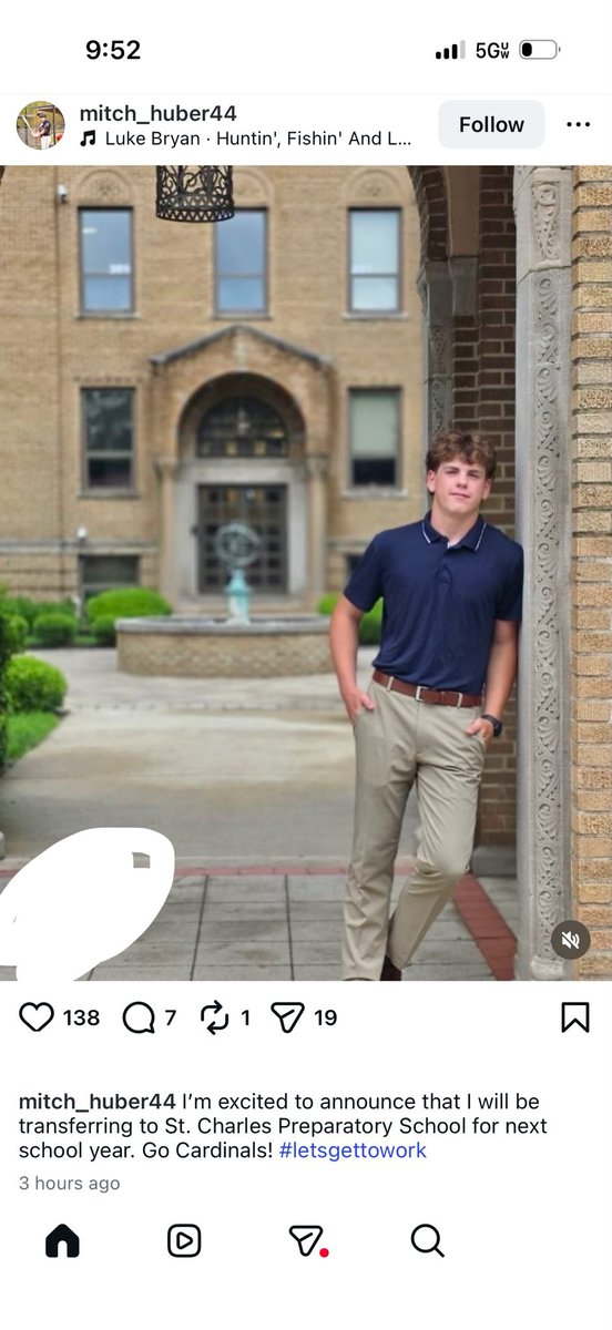 GambleMr21's tweet photo. We are announcing hitting the high school portal now ??😭😭 #Shrink #Phag #LetsgetToWork https://t.co/qswupgkF2m