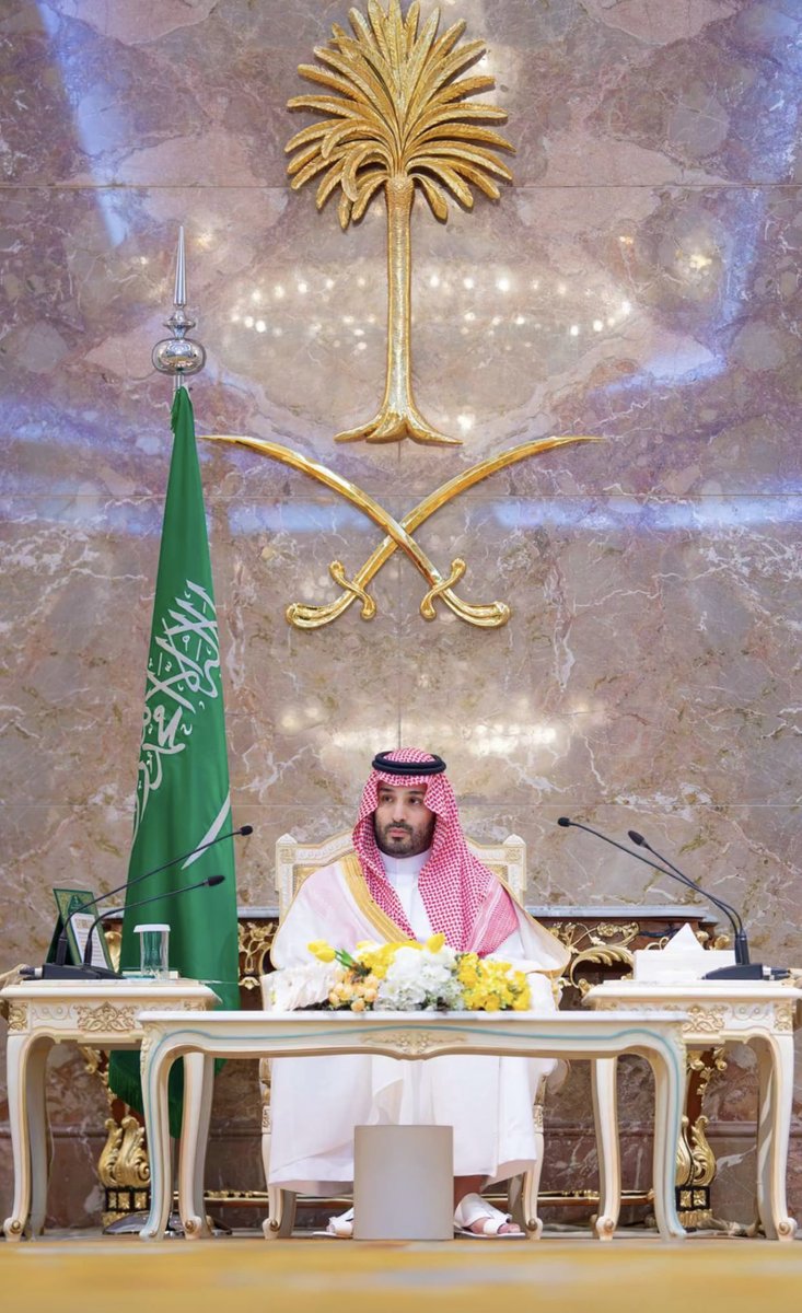 AMklcu's tweet photo. فخرنا وعزي 🇸🇦 كل عام وانت قائدنا وملهمنا 🇸🇦 https://t.co/PnPonh9glB