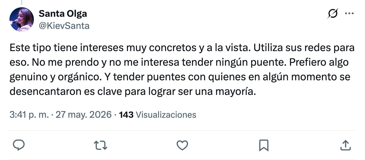 Gualter tweet media