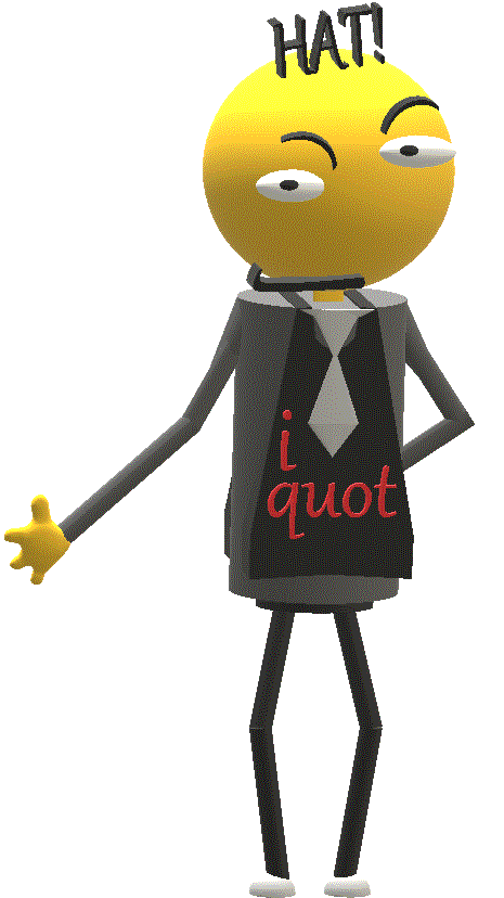 Fried_BBQ's tweet photo. #IQUOT if he was taken more serious i guess idk #dieofdeath #daveandbambi #forsaken #pwnedby1400 #baldibasic https://t.co/WXxwJDEnkP