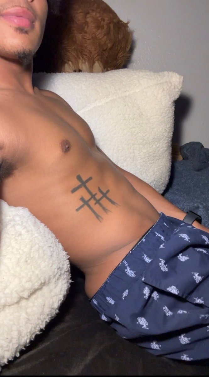 exoticshii81's tweet photo. RT if it’s giving bodyyyy😌 https://t.co/Tnf4juN0Xk