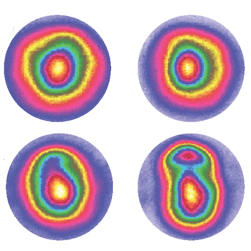 OpticaPubsGroup's tweet photo. An Editors' Pick via #OPG_OL: Single-mode nonlinear amplification of femtosecond pulses in a multimode-fiber regenerative amplifier https://t.co/puRBbm9EFy #FiberRegenerativeAmplifier #UltrafastPulses @Cornell https://t.co/ebFYe95jHw