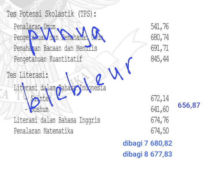 biebieur's tweet photo. @dimsumloper ini yaa https://t.co/uu7a9oeE4O